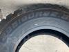 GreenStone DR36 295/80R22.5 18PR 152/149L -