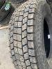 GreenStone DR78 315/70R22.5 18PR 152/148M -