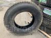 GreenStone DR78 315/70R22.5 18PR 152/148M 