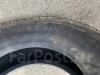 GreenStone DR78 315/70R22.5 18PR 152/148M -