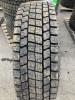 GreenStone DR78 315/70R22.5 18PR 152/148M -