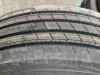 GreenStone ST398 385/65R22.5 24PR 160K -