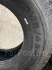 GreenStone ST688 385/65R22.5 20PR 160K -