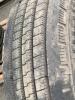 GreenStone ST699 315/70R22.5 18PR 152/148M -