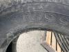 GreenStone ST699 315/70R22.5 18PR 152/148M -