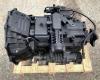 Hyundai HD120     D6DA D6G 430006A690 43000-6A690 K87V17101X -